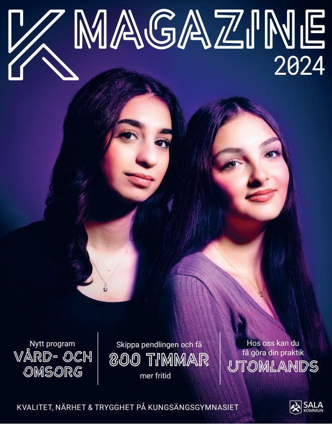 K-magazine2024